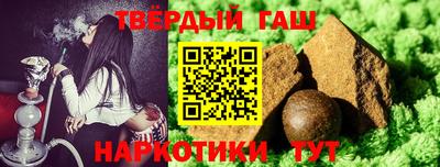 дмт Донской